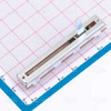 0.25W Slide Potentiometer - 78-PTA4543-2015DPB103 - ERSAELECTRONICS PTE. LTD.