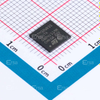 Low-Power Dual Interface Transceiver IC - 879-STM32WB35CEU7A - ERSAELECTRONICS PTE. LTD.