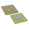 1.0GHZ Embedded Microprocessor MPU - 694-MC8640TVJ1067NE - ERSAELECTRONICS PTE. LTD.