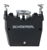 Emergency-Stop button - Spring element EFR - EFR.1 - 101031749 - Schmersal Inc.