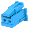 Rectangular Connector Housings - 17-2-2338183-2-ND - DigiKey