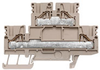 Multi Level Terminal Blocks -- PDK 2.5/4 N-L - Image