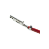 Rectangular Connector Contacts - 0444763211-ND - DigiKey