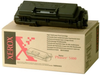 Xerox 106R00462 3400 OEM Toner 8K - 101002685 - LaserCycle