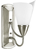 P3084-09 Sconces-Single Glass - 765070 - Capital Lighting, Inc.