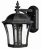 1336MB Exterior -Wall Mount - 726636 - Capital Lighting, Inc.