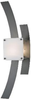 82415 Sconces-Single Glass - 404980 - Capital Lighting, Inc.