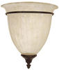3341TS-RS Sconces-Pocket - 732779 - Capital Lighting, Inc.