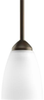 P5113-20EBWB Mini Pendants-Rod - 375748 - Capital Lighting, Inc.