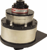 Handtorque HT12/87.5 Torque Multiplier -- 18085 - Image