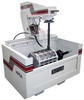 Cylinder Honing Machine -- HP6A - Image