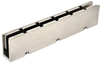 Brushless Linear Motors - BLDT-B07 - H2W Technologies