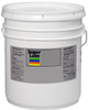 Super Lube Clear Grease - 30 lb Pail - Nuclear Grade - 42130 - 082353-42130 - R. S. Hughes Company, Inc.