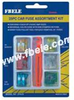 Auto Plug-in Fuse - 191-115 - Ningbo Best Group Co., Ltd.