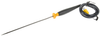 4723319 - RS Components, Ltd.