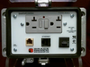 Customizable Programming Port, GracePort® - P-Q6R2-M3RF3 - Grace Engineered Products, Inc.