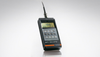Handheld Coating Thickness Measurement Instrument -- SR-SCOPE® RM­P30-S - Image