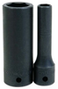 Drive Socket -- 4M-610 - Image