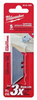 Knife Blade - 48-22-1934 - Milwaukee Electric Tool Corporation