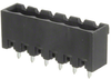 Terminal Blocks - Headers, Plugs and Sockets - 277-17185-ND - DigiKey