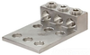 Mechanical Cable Lug -- 3-1000L2/L4 - Image