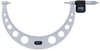 300.325mm Micrometer w/Ratchet Stop, Digital-Metric - 293-582 - Transcat, Inc.