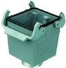 Heavy Duty Power Connectors - 09300320731 - VAST STOCK CO., LIMITED