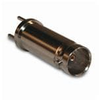 RF Connectors / Coaxial Connectors - 112554 - VAST STOCK CO., LIMITED