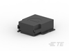 Automotive Connector Caps & Covers - 2288894-7 - TE Connectivity
