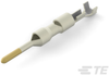Connector Contacts - 1-794216-0 - TE Connectivity