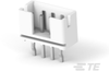 PCB Headers & Receptacles - 9-440054-4 - TE Connectivity