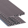 Rexnord 81421101 Straight Running MatTop & TableTop Chains - 81421101 - RegalRexnord