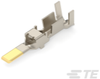 Connector Contacts - 1747416-2 - TE Connectivity