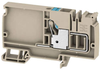 Terminal Blocks - Din Rail, Channel - 281-1988180000-ND - DigiKey