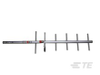 Antennas - YS8066 - TE Connectivity