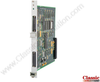 CL6921X1-A6 Analog Interface I/O Module - 41B5228X232 - Classic Automation LLC