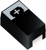 Cap, 680Uf, 2.5V, Tant, Polymer, Case D Rohs Compliant Panasonic - 62AJ8600 - Newark, An Avnet Company