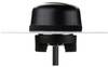 Dome Antenna, 1.92-2.17Ghz, 4.2Dbi; Antenna Type Taoglas - 72AC5788 - Newark, An Avnet Company