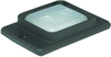 Screw-On Collar With Cover; For Use With Schurter - 35M4282 - Newark, An Avnet Company