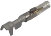 Circular Contact, Skt, 22-20Awg, Crimp; Product Range Binder - 77Y8388 - Newark, An Avnet Company