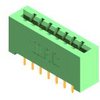 Card Edge Connector Rohs Compliant Edac - 61AJ2212 - Newark, An Avnet Company