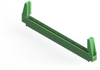 Card Edge Conn, Single Side, 52Pos, Th; Card Edge Connector Type Edac - 68AJ8864 - Newark, An Avnet Company