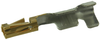 Contact, Socket, 24-20Awg, Crimp; Product Range Samtec - 45P4971 - Newark, An Avnet Company