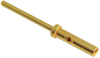 Contact, Pin, 20Awg, Crimp; Product Range Anderson Power Products - 41AH6197 - Newark, An Avnet Company