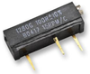 Trimmer, Precision Potentiometer, 20Kohm, 26Turn, Through Hole; Trimpot Type Vishay Foil Resistors - 39T1667 - Newark, An Avnet Company