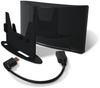 Pidrive Enclosure Kit Black; For Use With Wdlabs - 31AC4364 - Newark, An Avnet Company