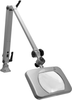 Magnifying Lamp, 2.25X, Esd, 36; Magnifier Type Aven - 05AC2886 - Newark, An Avnet Company
