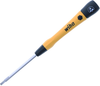 Esd Safe Hex Screwdriver, 7/64, 162Mm; Overall Length Wiha - 70AH4221 - Newark, An Avnet Company