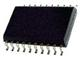 IC BUS TRANSCEIVER 8BIT 20TVSOP - 815-SN74LV245ADGVRG4 - Utmel Electronic Limited