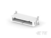 PCB Headers & Receptacles - 109906-E - TE Connectivity